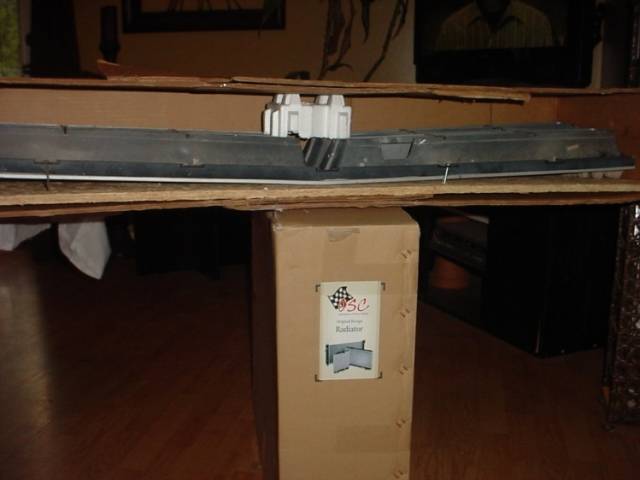 ebay2011 A 111.jpg
