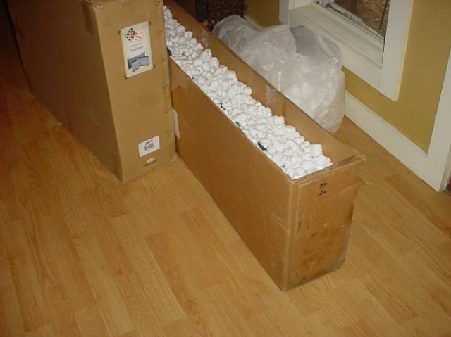 ebay2011 A 112.jpg