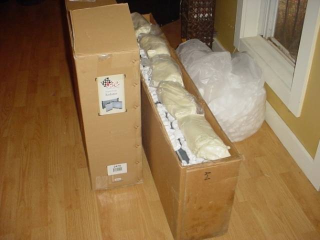 ebay2011 A 113.jpg