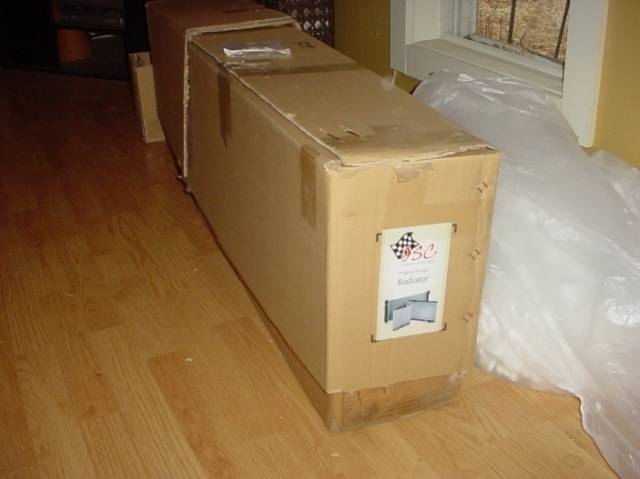 ebay2011 A 114.jpg
