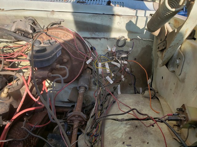 Electrical (a).jpg