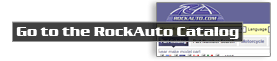 emailGoToCatalog.gif