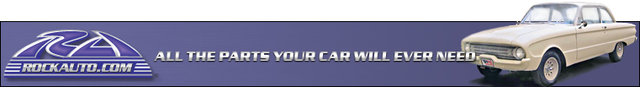 emailHeader.jpg