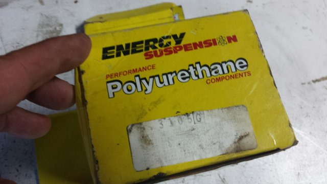 Energy suspension.jpg