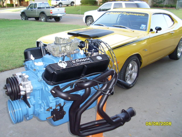 Engine 02.jpg