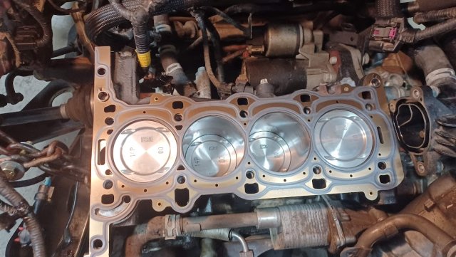 Engine 2.jpg