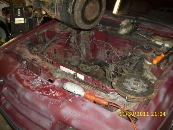 engine bay.jpg