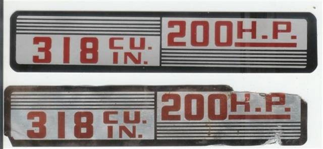 engine call out new old (Small) (Medium).JPG
