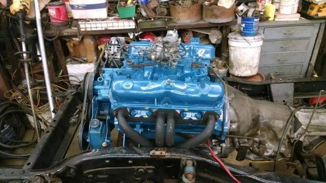 engine.jpg