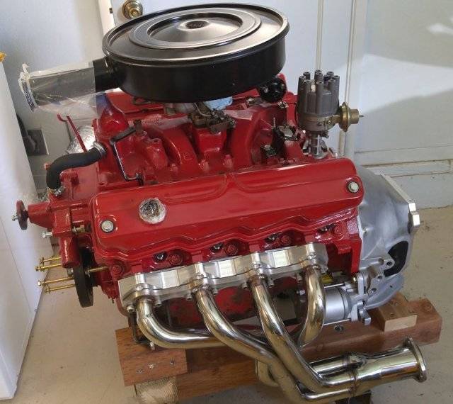 Engine.JPG
