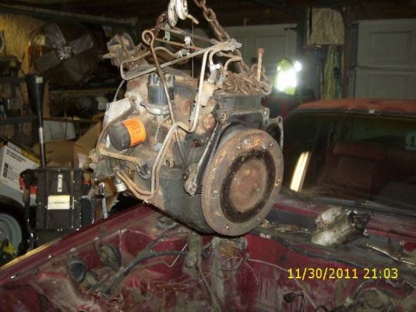 engine out.jpg