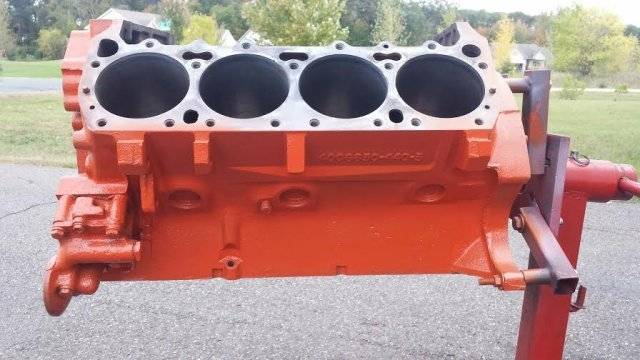 Engine painted left side.jpg