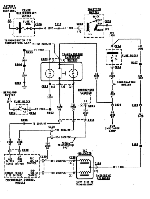 enId=14dfcb44-819c-4155-a079-247bc2396293&project=OemContent&file=Wiring\Display\WRCR95\DAKO016c.png