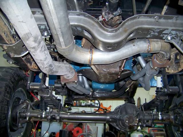 Exhaust.jpg