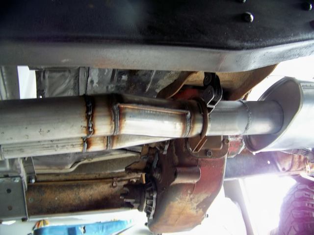 Exhaust2.jpg