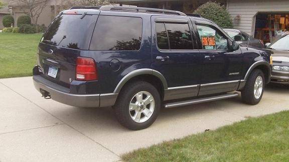 Explorer right side shot.jpg