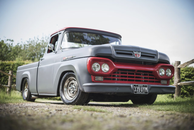 F100 front right.jpg