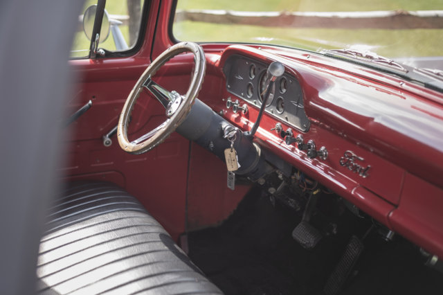 F100 interior.jpg