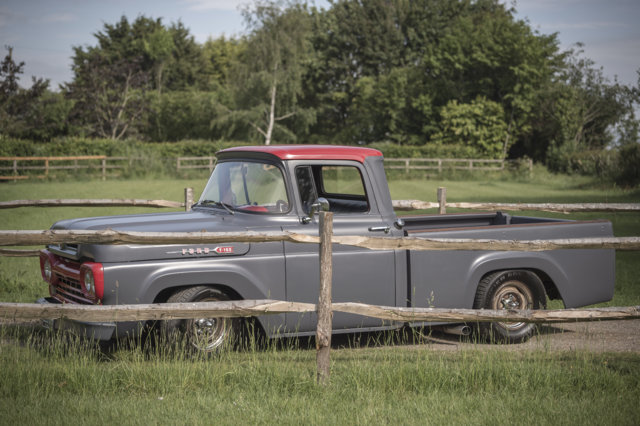 F100 left.jpg