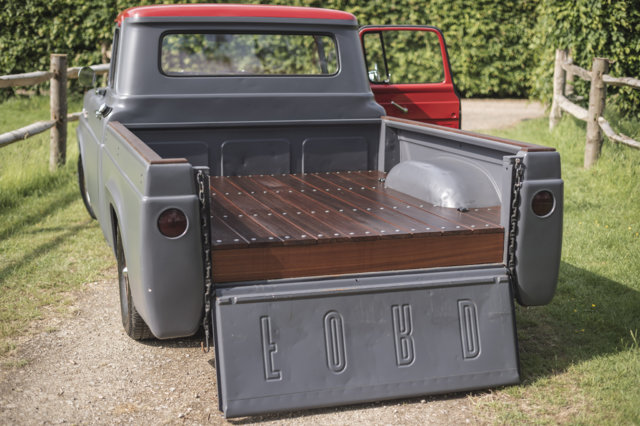 F100 Rear.jpg