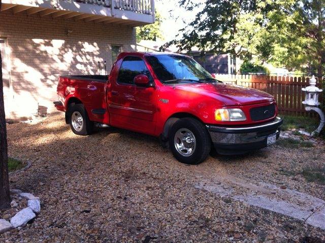 F150.jpg