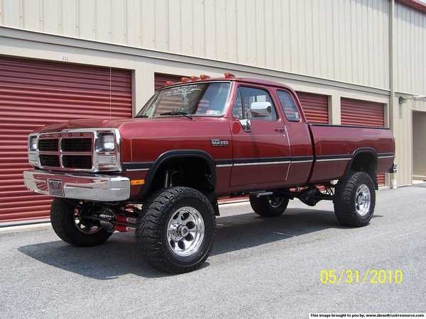 f853efbecc5b1e3e59fed2e2de43aeb5--cummins-diesel-trucks-dodge-ram-trucks.jpg