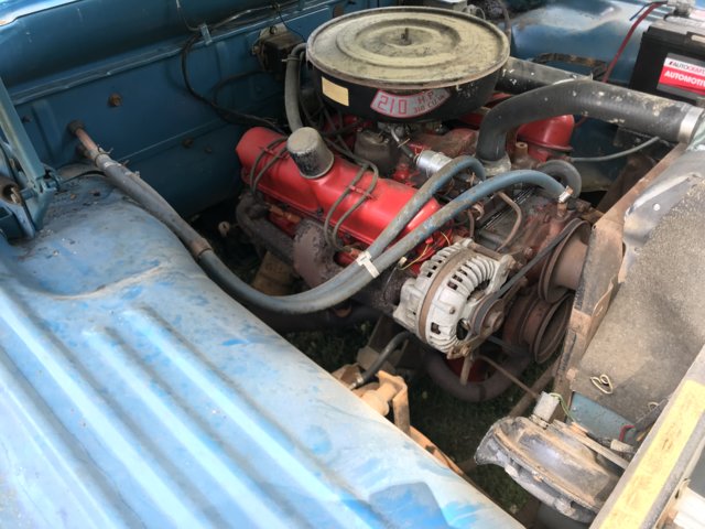 FA193DAF-C2F1-4724-BB3F-5E85A59AE692.jpeg