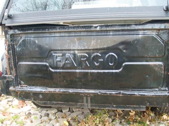 Fargo Tailgate-01.jpg