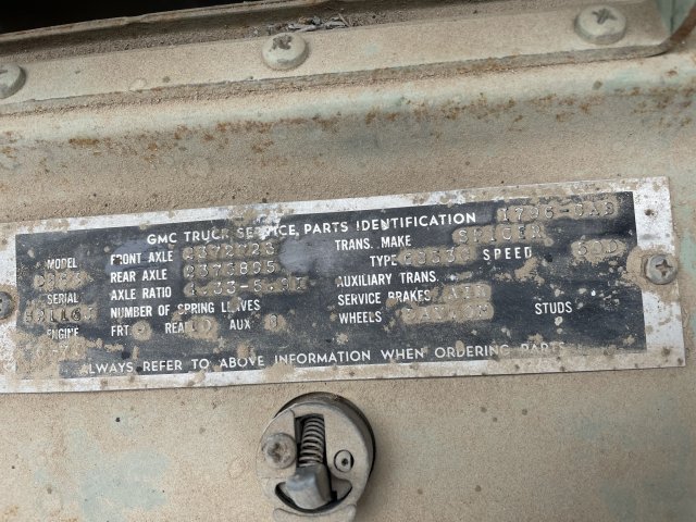 FF71C60A-796F-4FFA-965A-2DAFCC6B7045.jpeg