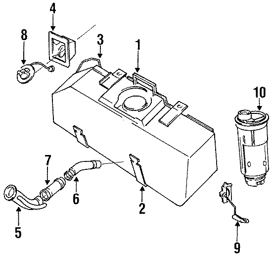 Filler Neck.png