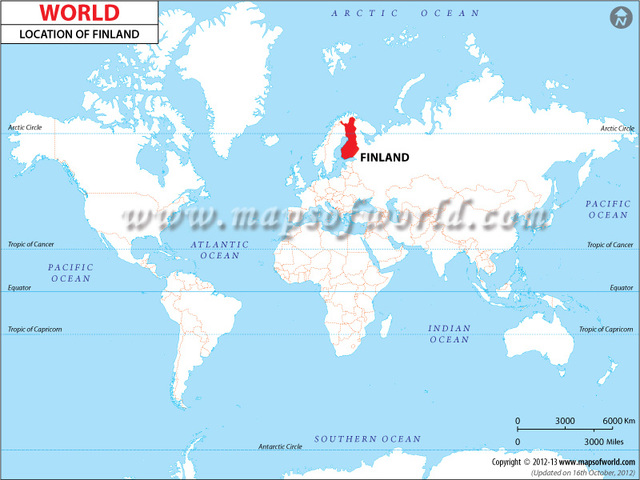 finland-location-map.jpg