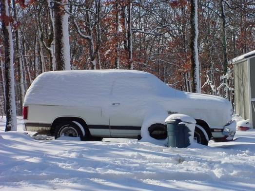 first snow on Chrsitmas 12 085.jpg