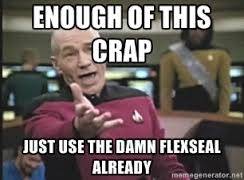 flex fun.jpg