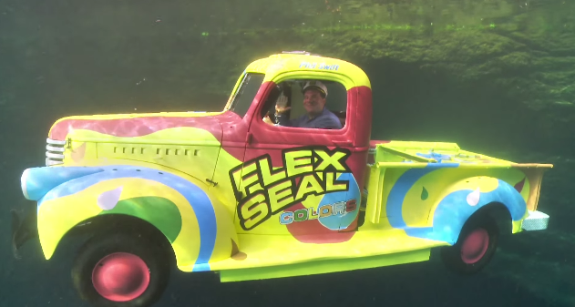 flex seal truck.png