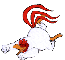 foghorn-leghorn-laughing-gif.gif