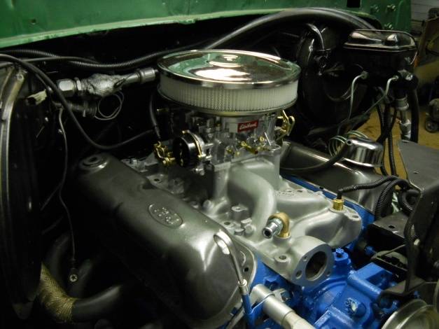 ford 004.jpg
