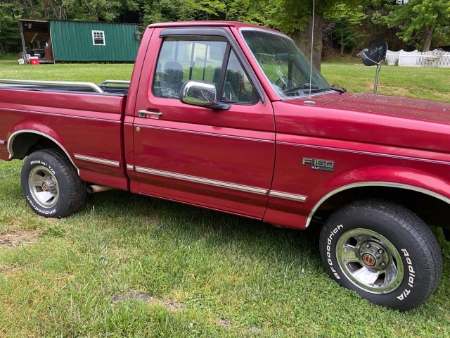 ford f150 1995.jpg