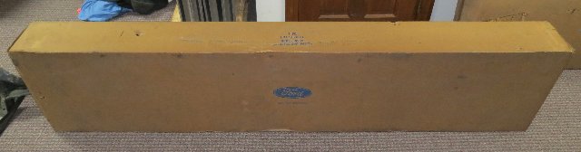 Ford grille 1.JPG