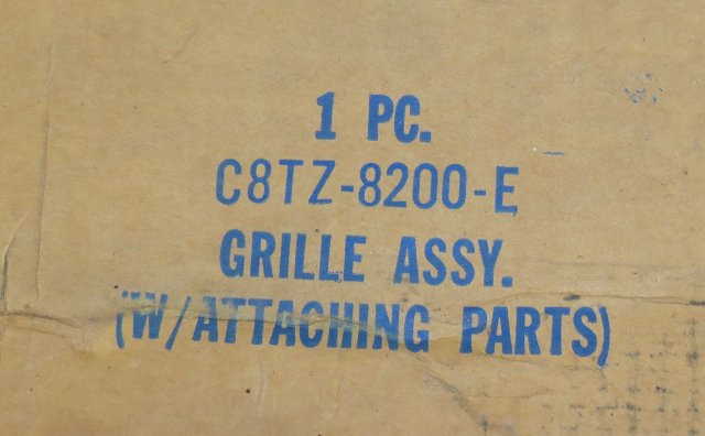 Ford grille 2.JPG