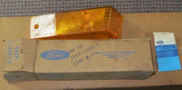 Ford TS lens.JPG