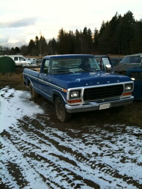 ford11.jpg