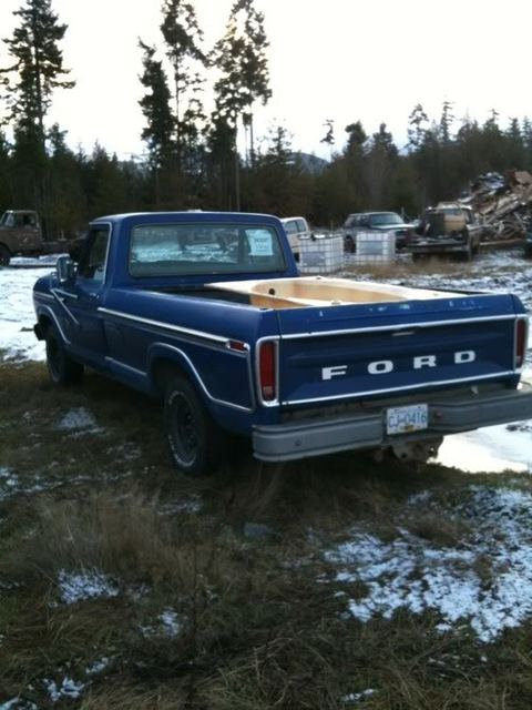 ford14.jpg