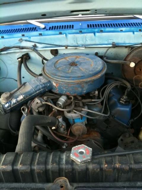 ford16.jpg