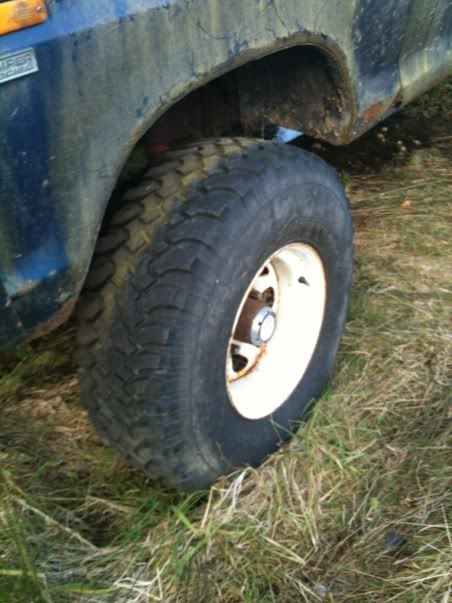 ford2.jpg