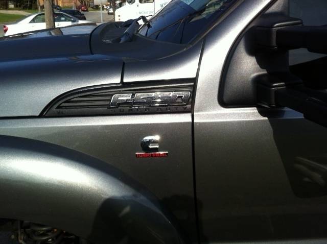 Ford22002.JPG