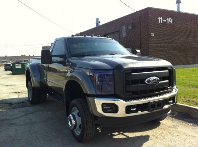 Ford55004.JPG