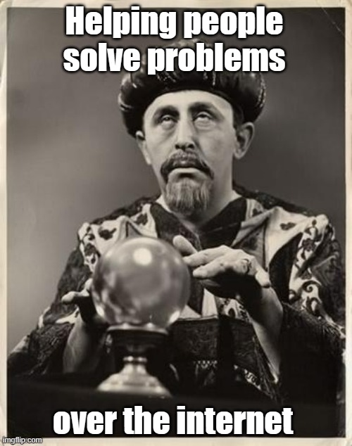 Fortune Teller.jpg