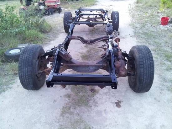 Frame Painted2.jpg