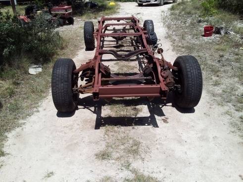 Frame Primed2.jpg