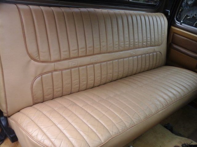 fred tan leatherbench.jpg